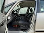 Suzuki SX4 1.6 Exclusive Airco Trekhaak 85000 KM NAP