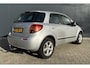 Suzuki SX4 1.6 Exclusive Airco Trekhaak 85000 KM NAP