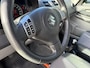 Suzuki SX4 1.6 Exclusive Airco Trekhaak 85000 KM NAP