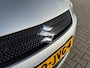Suzuki SX4 1.6 Exclusive Airco Trekhaak 85000 KM NAP