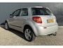 Suzuki SX4 1.6 Exclusive Airco Trekhaak 85000 KM NAP