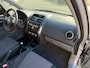 Suzuki SX4 1.6 Exclusive Airco Trekhaak 85000 KM NAP