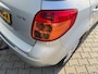 Suzuki SX4 1.6 Exclusive Airco Trekhaak 85000 KM NAP