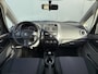 Suzuki SX4 1.6 Exclusive Airco Trekhaak 85000 KM NAP