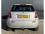 Suzuki SX4 1.6 Exclusive Airco Trekhaak 85000 KM NAP