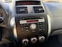 Suzuki SX4 1.6 Exclusive Airco Trekhaak 85000 KM NAP