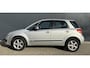 Suzuki SX4 1.6 Exclusive Airco Trekhaak 85000 KM NAP