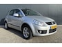 Suzuki SX4 1.6 Exclusive Airco Trekhaak 85000 KM NAP