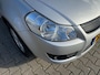 Suzuki SX4 1.6 Exclusive Airco Trekhaak 85000 KM NAP