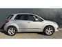 Suzuki SX4 1.6 Exclusive Airco Trekhaak 85000 KM NAP