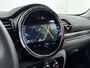 MINI Clubman Mini 1.5 Cooper Business Edition 136PK | Automaat | Achteruitrijcamera | Navigatie | Climate Control | Stoelverwarming | LED Koplampen