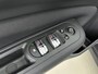 MINI Clubman Mini 1.5 Cooper Business Edition 136PK | Automaat | Achteruitrijcamera | Navigatie | Climate Control | Stoelverwarming | LED Koplampen