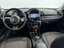 MINI Clubman Mini 1.5 Cooper Business Edition 136PK | Automaat | Achteruitrijcamera | Navigatie | Climate Control | Stoelverwarming | LED Koplampen