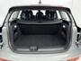 MINI Clubman Mini 1.5 Cooper Business Edition 136PK | Automaat | Achteruitrijcamera | Navigatie | Climate Control | Stoelverwarming | LED Koplampen