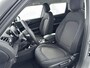 MINI Clubman Mini 1.5 Cooper Business Edition 136PK | Automaat | Achteruitrijcamera | Navigatie | Climate Control | Stoelverwarming | LED Koplampen