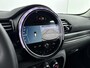 MINI Clubman Mini 1.5 Cooper Business Edition 136PK | Automaat | Achteruitrijcamera | Navigatie | Climate Control | Stoelverwarming | LED Koplampen
