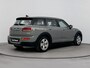 MINI Clubman Mini 1.5 Cooper Business Edition 136PK | Automaat | Achteruitrijcamera | Navigatie | Climate Control | Stoelverwarming | LED Koplampen