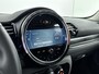 MINI Clubman Mini 1.5 Cooper Business Edition 136PK | Automaat | Achteruitrijcamera | Navigatie | Climate Control | Stoelverwarming | LED Koplampen