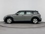 MINI Clubman Mini 1.5 Cooper Business Edition 136PK | Automaat | Achteruitrijcamera | Navigatie | Climate Control | Stoelverwarming | LED Koplampen