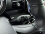MINI Clubman Mini 1.5 Cooper Business Edition 136PK | Automaat | Achteruitrijcamera | Navigatie | Climate Control | Stoelverwarming | LED Koplampen