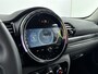 MINI Clubman Mini 1.5 Cooper Business Edition 136PK | Automaat | Achteruitrijcamera | Navigatie | Climate Control | Stoelverwarming | LED Koplampen