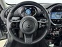 MINI Clubman Mini 1.5 Cooper Business Edition 136PK | Automaat | Achteruitrijcamera | Navigatie | Climate Control | Stoelverwarming | LED Koplampen
