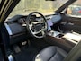 Land Rover Range Rover 3.0 P440e SE PHEV, BTW, 22'', Soft-Close, 360-Cam, Nieuwstaat!!