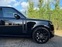 Land Rover Range Rover 3.0 P440e SE PHEV, BTW, 22'', Soft-Close, 360-Cam, Nieuwstaat!!