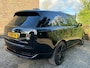 Land Rover Range Rover 3.0 P440e SE PHEV, BTW, 22'', Soft-Close, 360-Cam, Nieuwstaat!!