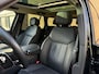 Land Rover Range Rover 3.0 P440e SE PHEV, BTW, 22'', Soft-Close, 360-Cam, Nieuwstaat!!