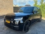 Land Rover Range Rover 3.0 P440e SE PHEV, BTW, 22'', Soft-Close, 360-Cam, Nieuwstaat!!
