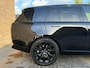 Land Rover Range Rover 3.0 P440e SE PHEV, BTW, 22'', Soft-Close, 360-Cam, Nieuwstaat!!