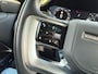 Land Rover Range Rover 3.0 P440e SE PHEV, BTW, 22'', Soft-Close, 360-Cam, Nieuwstaat!!