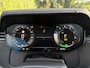 Land Rover Range Rover 3.0 P440e SE PHEV, BTW, 22'', Soft-Close, 360-Cam, Nieuwstaat!!
