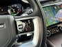 Land Rover Range Rover 3.0 P440e SE PHEV, BTW, 22'', Soft-Close, 360-Cam, Nieuwstaat!!