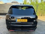 Land Rover Range Rover 3.0 P440e SE PHEV, BTW, 22'', Soft-Close, 360-Cam, Nieuwstaat!!