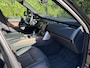 Land Rover Range Rover 3.0 P440e SE PHEV, BTW, 22'', Soft-Close, 360-Cam, Nieuwstaat!!