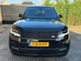 Land Rover Range Rover 3.0 P440e SE PHEV, BTW, 22'', Soft-Close, 360-Cam, Nieuwstaat!!