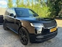 Land Rover Range Rover 3.0 P440e SE PHEV, BTW, 22'', Soft-Close, 360-Cam, Nieuwstaat!!