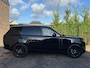 Land Rover Range Rover 3.0 P440e SE PHEV, BTW, 22'', Soft-Close, 360-Cam, Nieuwstaat!!