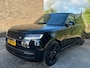 Land Rover Range Rover 3.0 P440e SE PHEV, BTW, 22'', Soft-Close, 360-Cam, Nieuwstaat!!