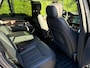 Land Rover Range Rover 3.0 P440e SE PHEV, BTW, 22'', Soft-Close, 360-Cam, Nieuwstaat!!