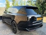 Land Rover Range Rover 3.0 P440e SE PHEV, BTW, 22'', Soft-Close, 360-Cam, Nieuwstaat!!