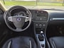 Saab 9-3 Sport Sedan 1.8t Vector | Trekhaak / Dealer onderhouden | 150PK / 2010