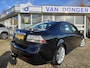Saab 9-3 Sport Sedan 1.8t Vector | Trekhaak / Dealer onderhouden | 150PK / 2010