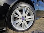 Saab 9-3 Sport Sedan 1.8t Vector | Trekhaak / Dealer onderhouden | 150PK / 2010