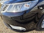 Saab 9-3 Sport Sedan 1.8t Vector | Trekhaak / Dealer onderhouden | 150PK / 2010