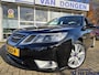 Saab 9-3 Sport Sedan 1.8t Vector | Trekhaak / Dealer onderhouden | 150PK / 2010