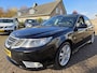 Saab 9-3 Sport Sedan 1.8t Vector | Trekhaak / Dealer onderhouden | 150PK / 2010