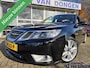 Saab 9-3 Sport Sedan 1.8t Vector | Trekhaak / Dealer onderhouden | 150PK / 2010